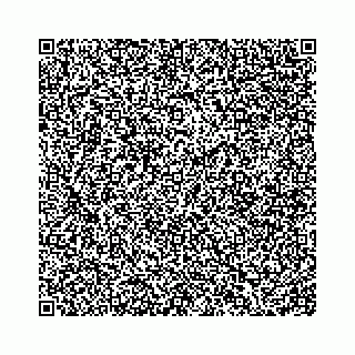 vCard 74954389567