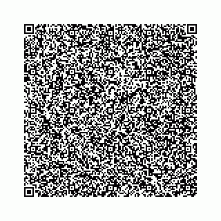 vCard 74954389568