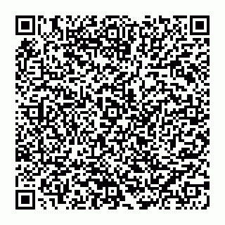 vCard 74954389580