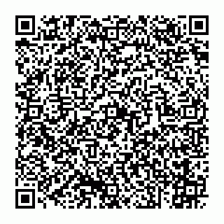 vCard 74954389610