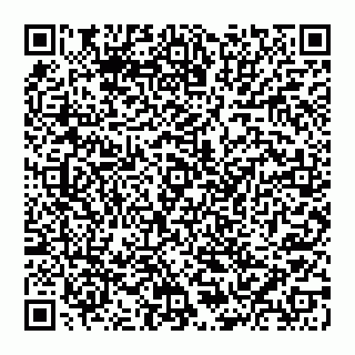 vCard 74954389627