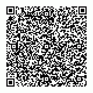vCard 74954389656