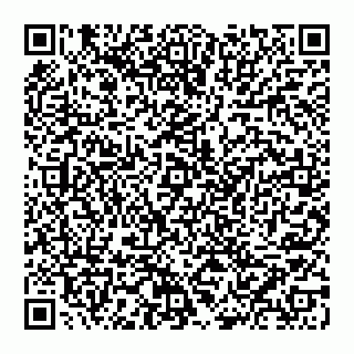 vCard 74954389661
