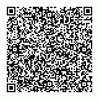 vCard 74954389667