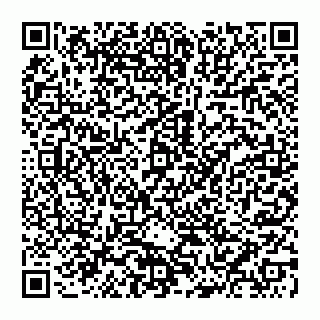 vCard 74954389714