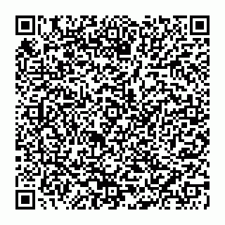 vCard 74954389724