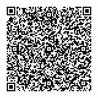 vCard 74954389730