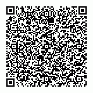 vCard 74954389737
