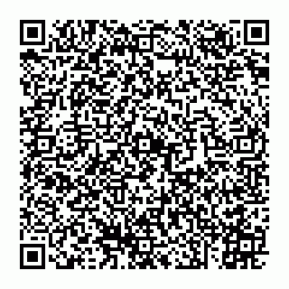 vCard 74954389738