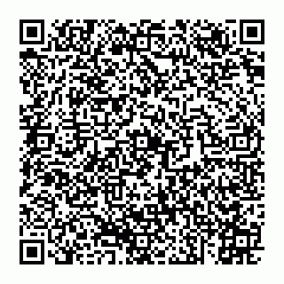 vCard 74954389746