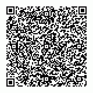 vCard 74954389761