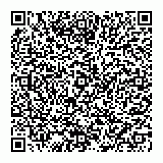 vCard 74954389765