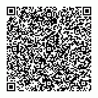 vCard 74954389776