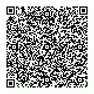vCard 74954389793