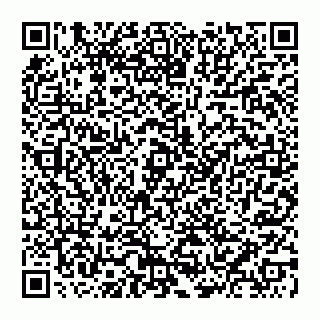vCard 74954389798