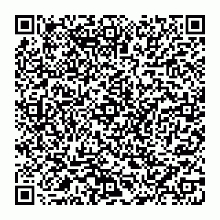 vCard 74954400039
