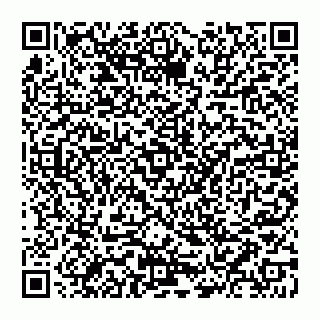 vCard 74954400232