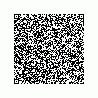 vCard 74954433259