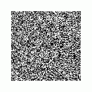 vCard 74954433414