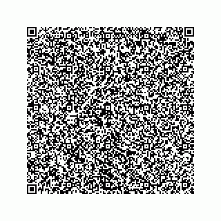 vCard 74954433415