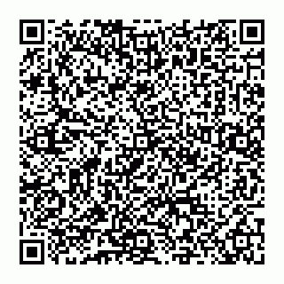 vCard 74954450039