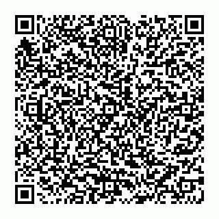 vCard 74954450139