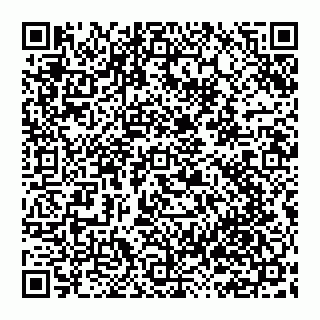 vCard 74954498600