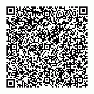 vCard 74954498602