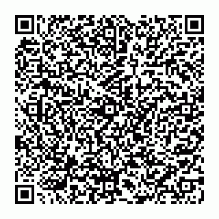 vCard 74954498604