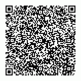 vCard 74954498605