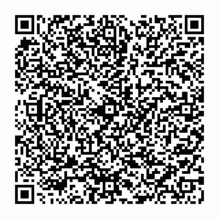 vCard 74954498607