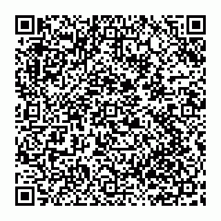 vCard 74954498608
