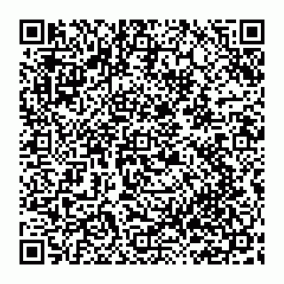 vCard 74954498609