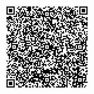 vCard 74954498610