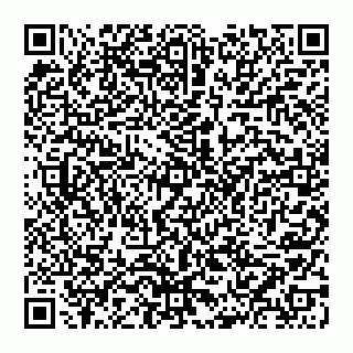 vCard 74954498611