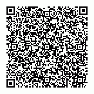 vCard 74954498612