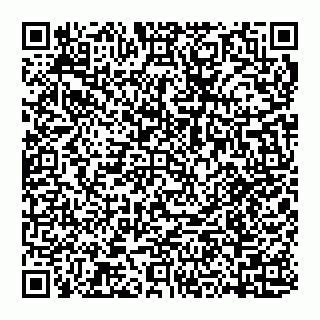 vCard 74954498613
