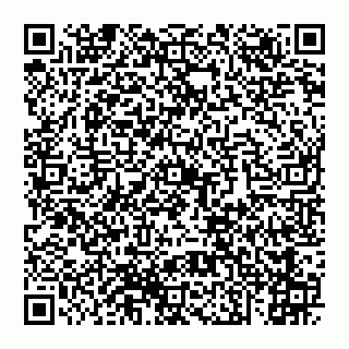 vCard 74954498614
