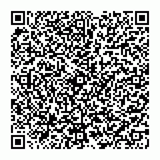 vCard 74954498616