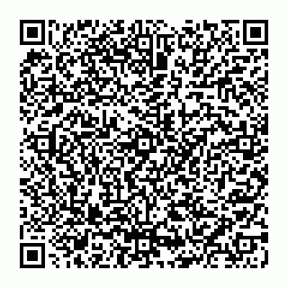 vCard 74954498617