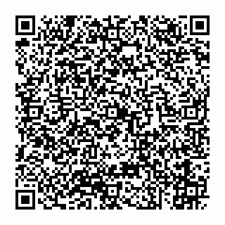 vCard 74954498618