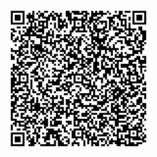 vCard 74954498619