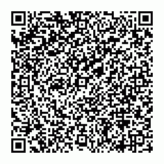 vCard 74954498620