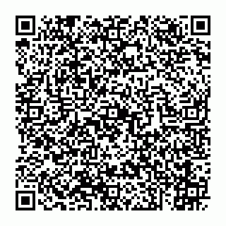 vCard 74954498621