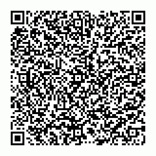 vCard 74954498622