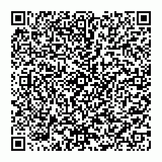 vCard 74954498623