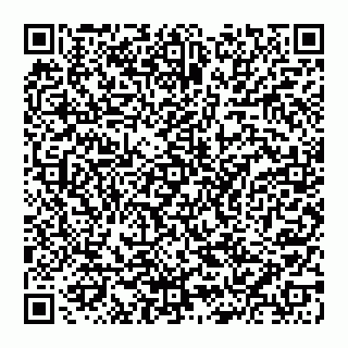 vCard 74954498624