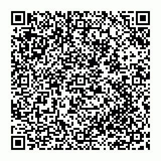 vCard 74954498625