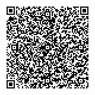 vCard 74954498627