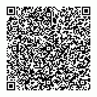 vCard 74954498628
